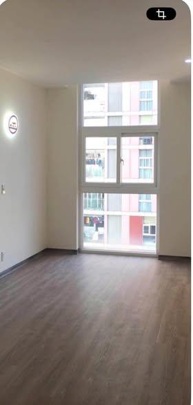 Cho thuê căn hộ trung tâm văn khê  gần vòng xuyến lê trọng tấn  giáp vạn phúc, dương nội