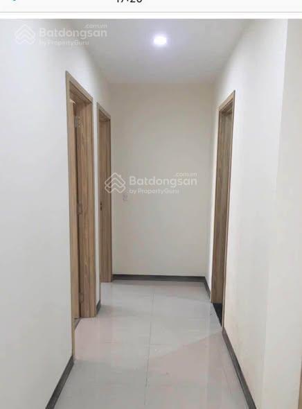 Cho thuê căn hộ trung tâm văn khê  gần vòng xuyến lê trọng tấn  giáp vạn phúc, dương nội