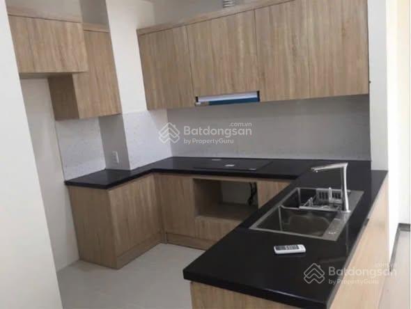 Cho thuê căn hộ trung tâm văn khê  gần vòng xuyến lê trọng tấn  giáp vạn phúc, dương nội