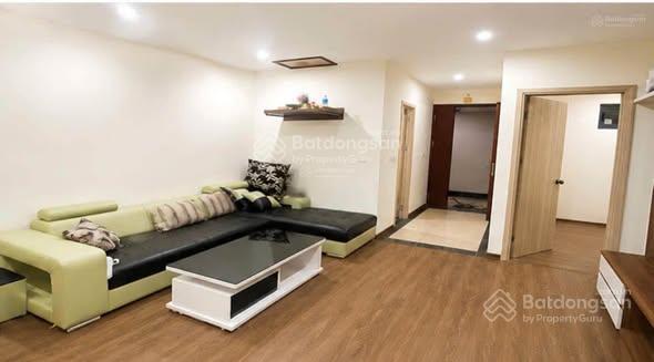 Cho thuê căn hộ trung tâm văn quán  ngay cầu trắng hà đông  cách chợ hà đông 3p di chuyển