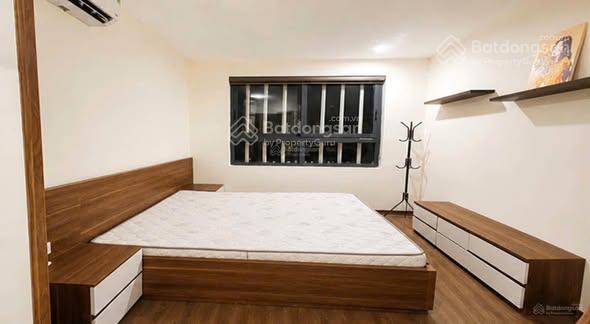 Cho thuê căn hộ trung tâm văn quán  ngay cầu trắng hà đông  cách chợ hà đông 3p di chuyển