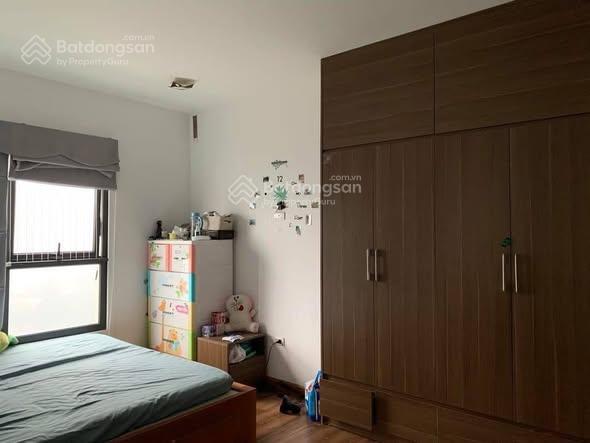 Cho thuê căn hộ đối diện đại học phenika, yên nghĩa  thoáng mát  tầng trung
