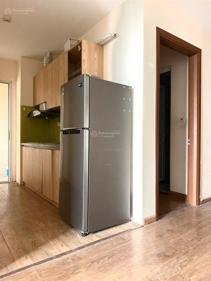 Cho thuê căn hộ 2 ngủ gemek 1  ngay cổng chào nam an khánh  cổng khu a gemexico lê trọng tấn