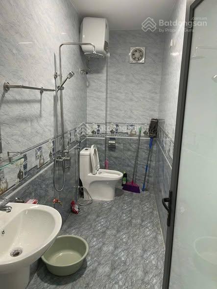 Căn hộ sàn văn phòng  penhouse chung cư xala  hầm để xe rộng rãi