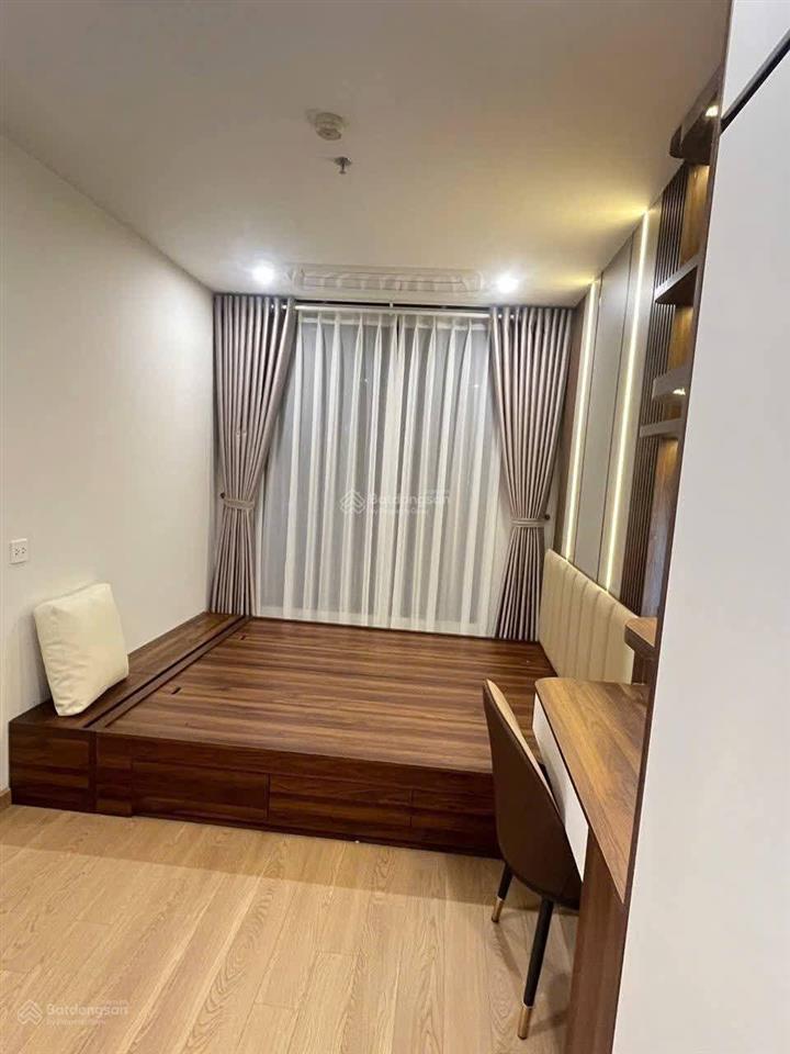 Chung cư mới bàn giao  trung tâm văn khê  gần phenika, sát vạn phúc