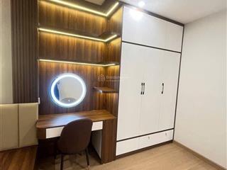 Chung cư mới bàn giao  trung tâm văn khê  gần phenika, sát vạn phúc