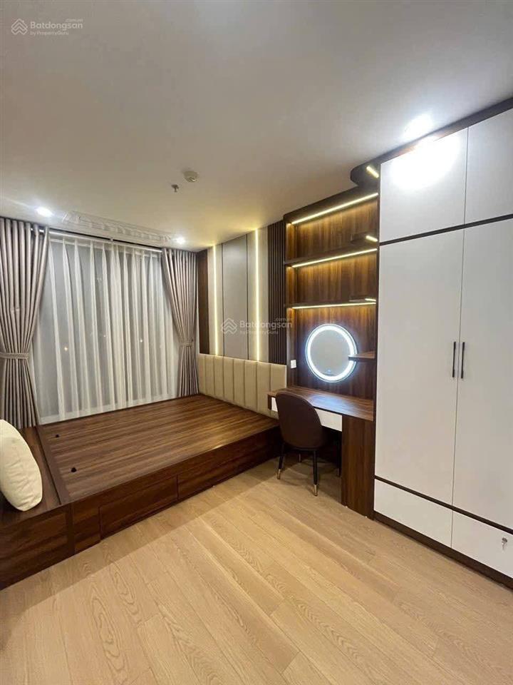 Chung cư mới bàn giao  trung tâm văn khê  gần phenika, sát vạn phúc