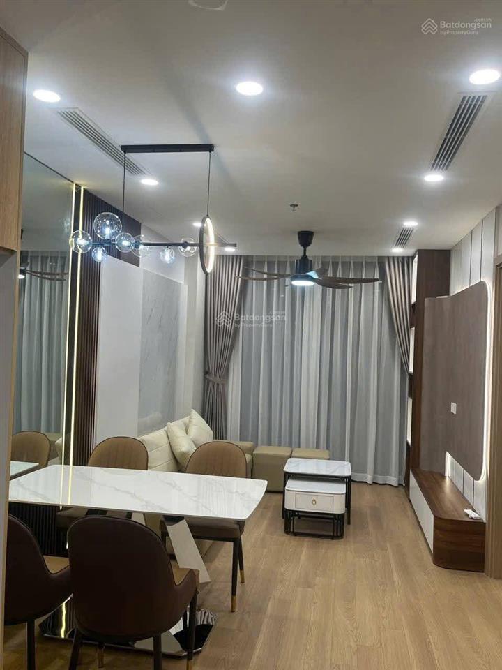 Chung cư mới bàn giao  trung tâm văn khê  gần phenika, sát vạn phúc