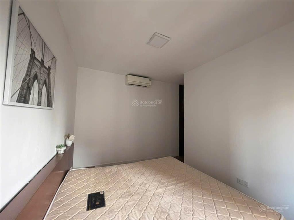 Căn hộ trung tâm mỗ lao  văn quán  khu vip an ninh ca0  ngay phố nguyễn văn lộc
