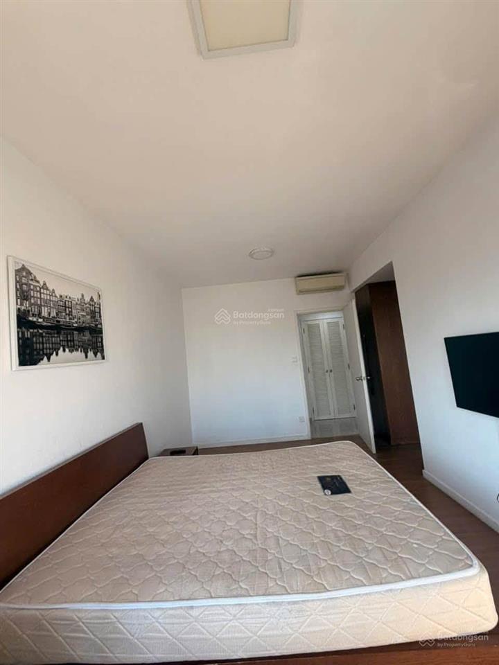 Căn hộ trung tâm mỗ lao  văn quán  khu vip an ninh ca0  ngay phố nguyễn văn lộc