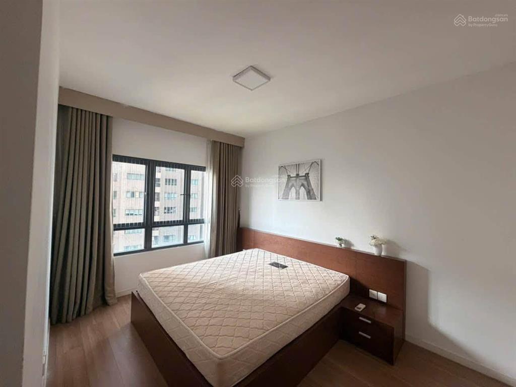 Căn hộ trung tâm mỗ lao  văn quán  khu vip an ninh ca0  ngay phố nguyễn văn lộc