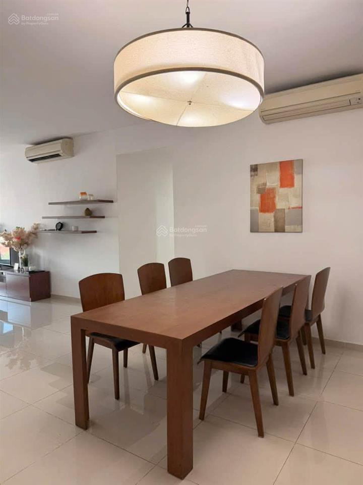 Căn hộ trung tâm mỗ lao  văn quán  khu vip an ninh ca0  ngay phố nguyễn văn lộc