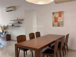 Căn hộ trung tâm mỗ lao  văn quán  khu vip an ninh ca0  ngay phố nguyễn văn lộc