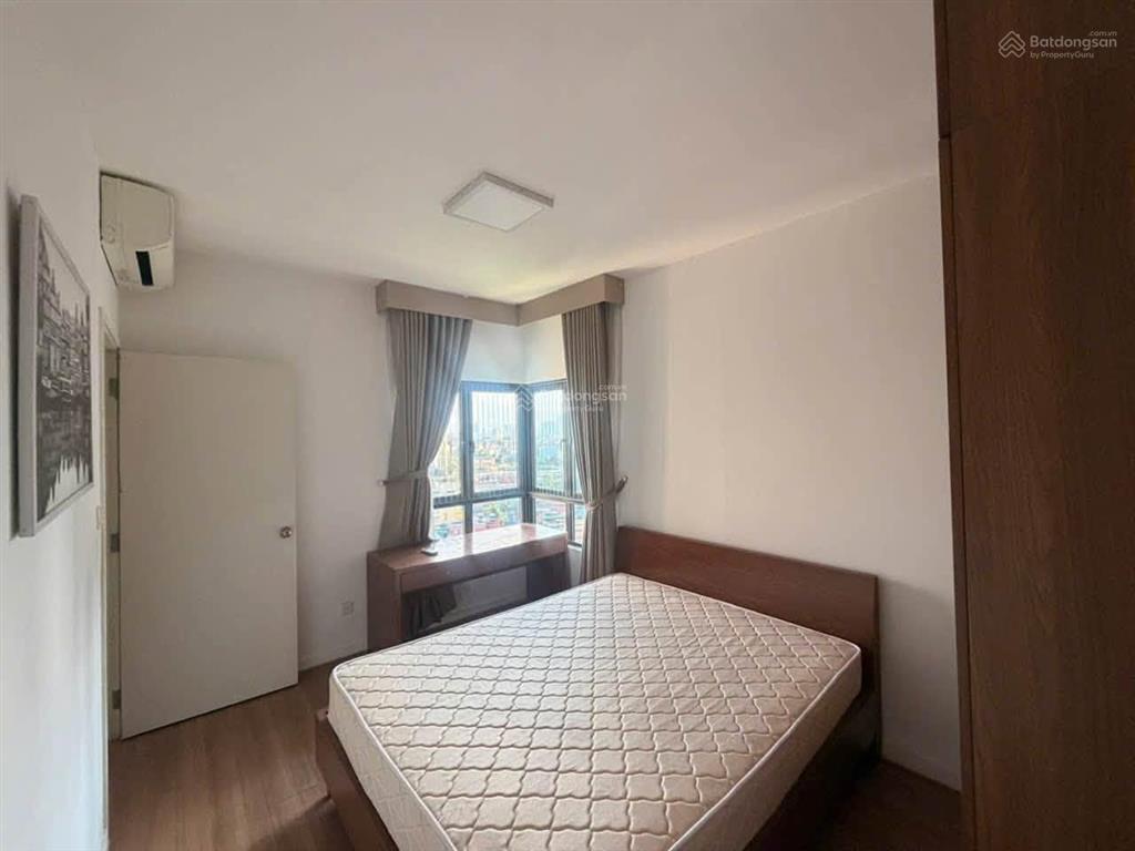 Căn hộ trung tâm mỗ lao  văn quán  khu vip an ninh ca0  ngay phố nguyễn văn lộc