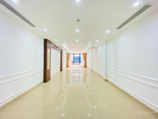 Sàn văn phòng cát linh, đống đa vị trí trung tâm  gần hồ hoàng cầu  thoáng  văn phòng 15 người