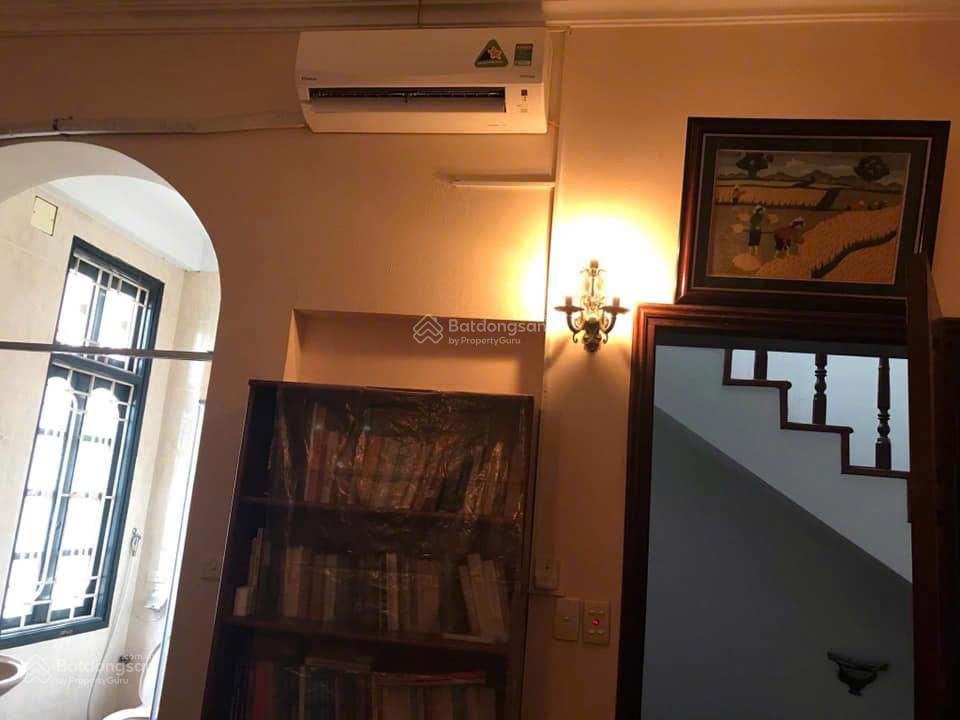 Cho thuê cả nhà  siêu đẹp  gần hồ tây  sân rộng thoáng