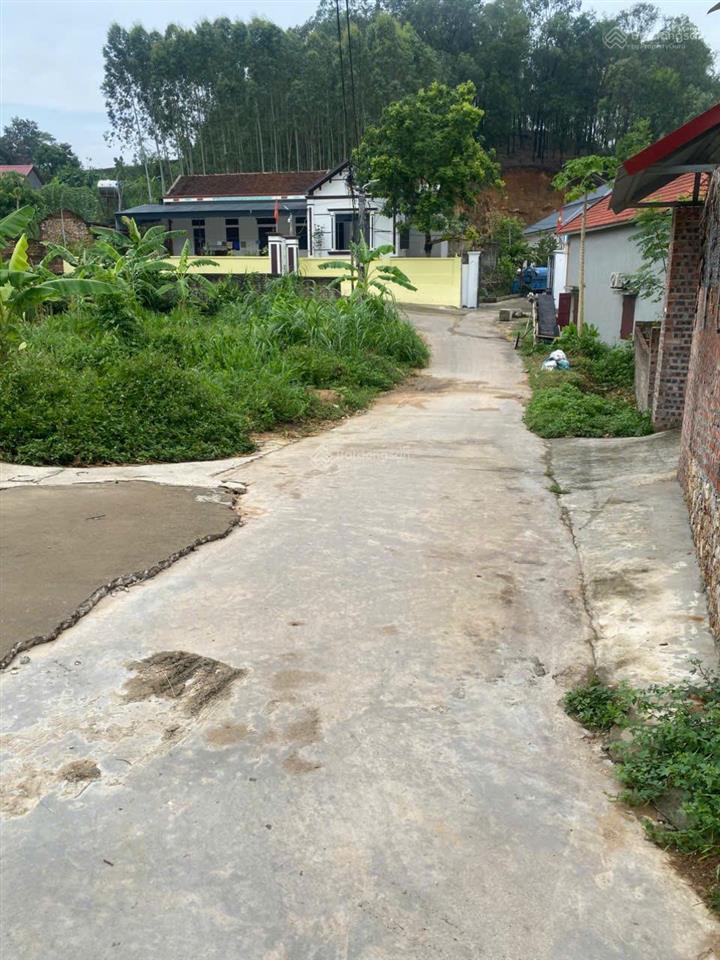 Chính chủ bán gấp 1 lô đất sđcc 250m2, 2 mặt tiền 10m. oto đỗ cửa. giá thanh lý. tách được 2 lô