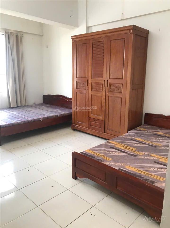 Chính chủ cho thuê căn hộ 70m2 ct1 vĩnh hoàng, hoàng mai