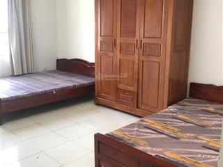 Chính chủ cho thuê căn hộ 70m2 ct1 vĩnh hoàng, hoàng mai