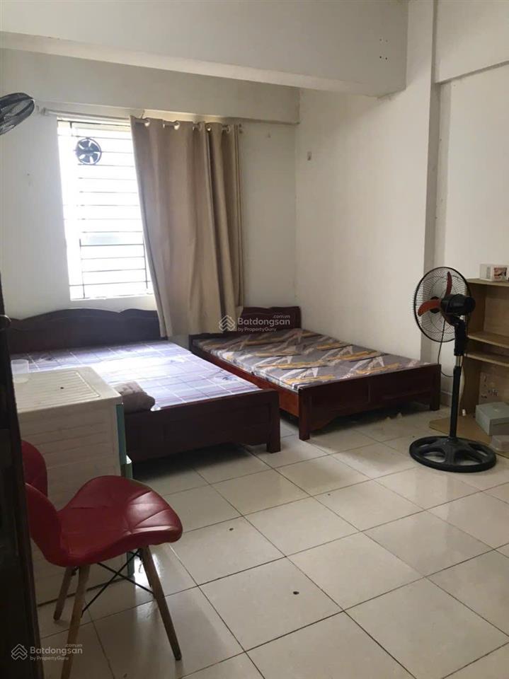 Chính chủ cho thuê căn hộ 70m2 ct1 vĩnh hoàng, hoàng mai