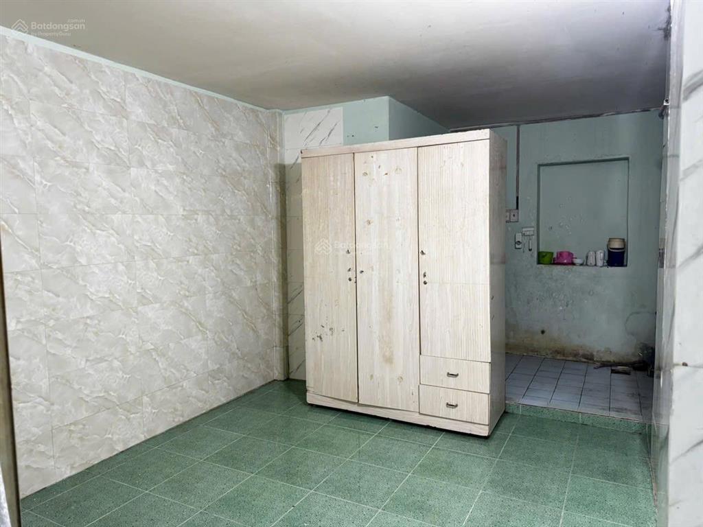 Bán nhà chính chủ nhà rẻ khu vực đường 702 hồng bàng, thông phú thọ, sát mặt tiền p1, q11