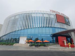 Bán nr 4pn, 5wc, 31m2 ở ngõ 67/2 tây mỗ, 6,3 tỷ vnd