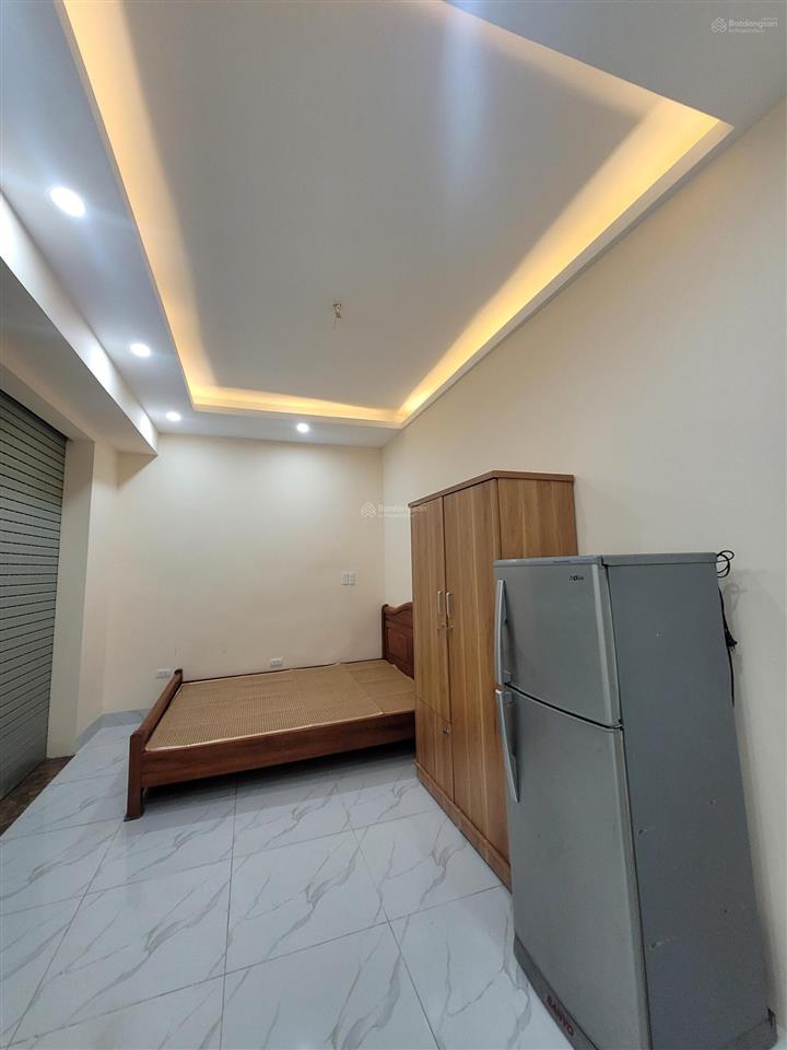 Chính chủ cho thuê phòng ngõ 111 đường trường chinh, ngã tư vọng, đống đa, hà nội