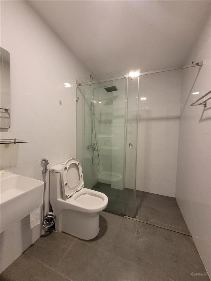 Căn hộ studio ngõ 156 phương liệt (gần trường chinh, ngã tư vọng)