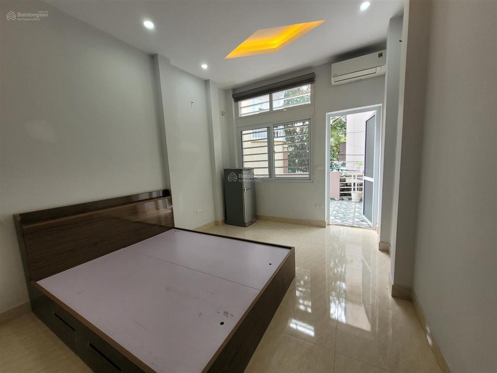 Căn hộ studio ngõ 156 phương liệt (gần trường chinh, ngã tư vọng)