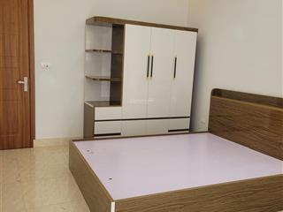 Căn hộ studio ngõ 156 phương liệt (gần trường chinh, ngã tư vọng)