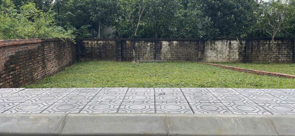 Em bán lô đất được bố vợ mua cho năm ngoái để lấy tiền làm ăn