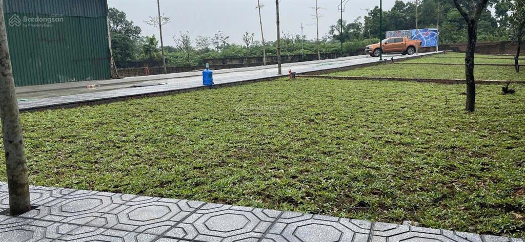 Em bán lô đất được bố vợ mua cho năm ngoái để lấy tiền làm ăn