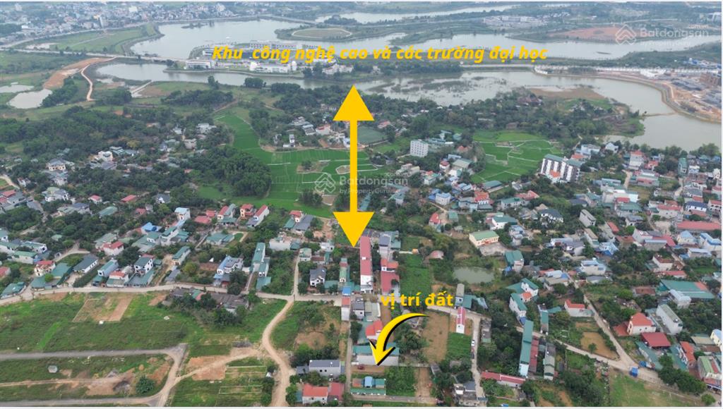 Chính chủ cần bán mảnh đất xây nhà trọ  kinh doanh dòng tiền