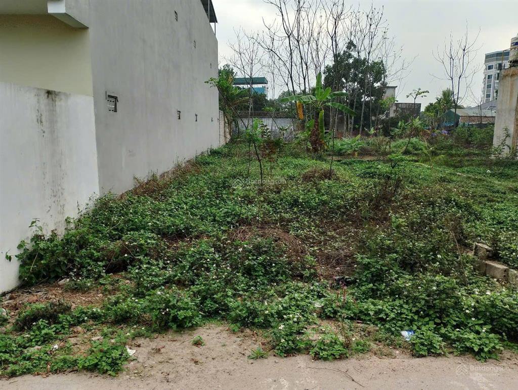 Chính chủ cần bán mảnh đất xây nhà trọ  kinh doanh dòng tiền