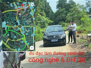Chính chủ em bán mảnh đất xây nhà trọ tại hòa lạc cực đẹp
