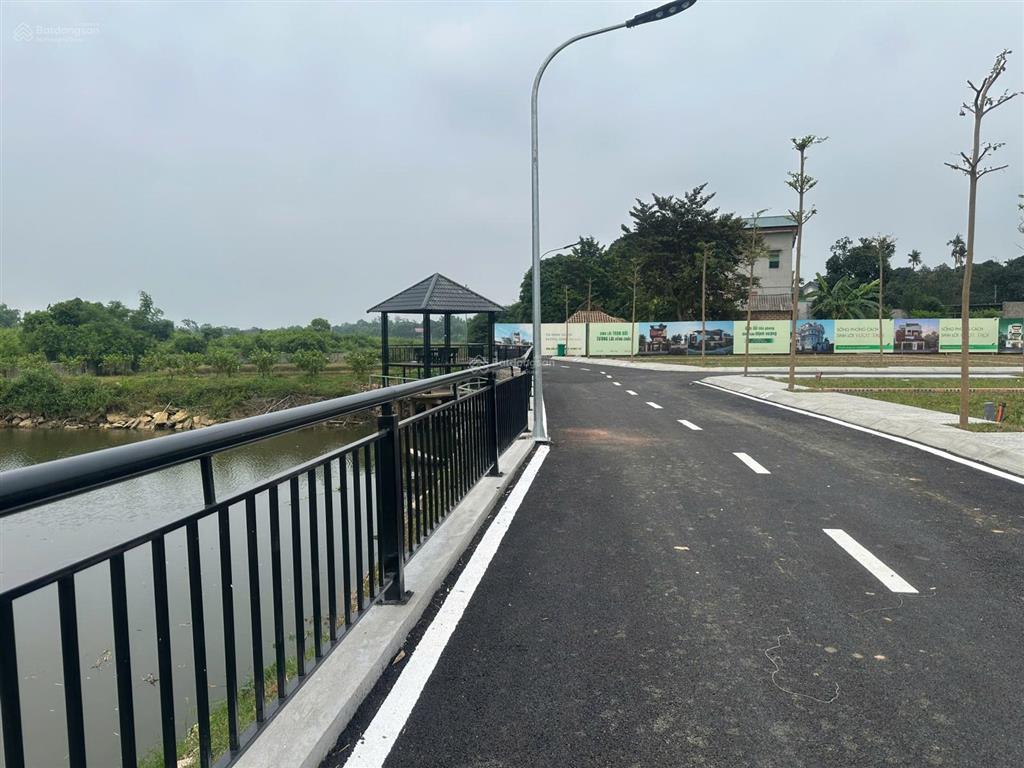 Chính chủ em bán mảnh đất giá ưu đãi thời điểm này