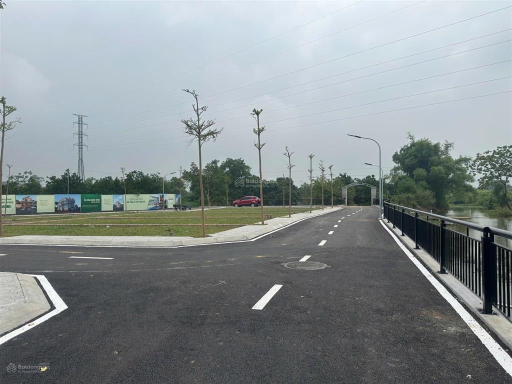 Chính chủ em bán mảnh đất giá ưu đãi thời điểm này