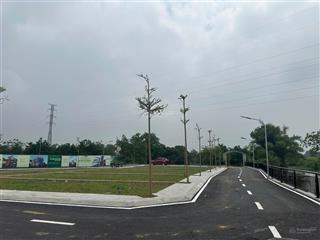 Chính chủ em bán mảnh đất giá ưu đãi thời điểm này