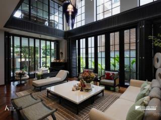 Cho thuê nhà biệt thự euro village  làng châu âu, phường an hải, thành phố đà nẵng.  0888 282 ***