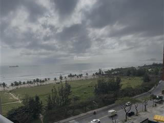Bán căn hộ altara suites đà nẵng  2pn view biển trực diện  nội thất cao cấp.  0888 282 ***