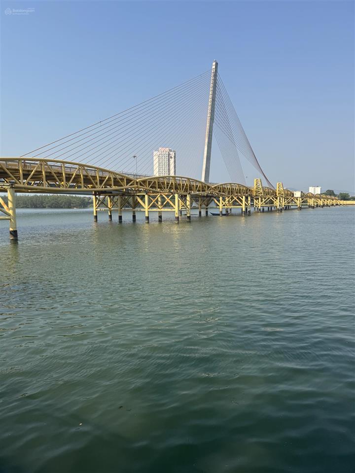 Biệt thự euro village cần bán.  0888 282 ***  nguyễn dần