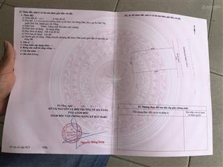 Cần bán đất biệt thự euro village  làng châu âu. giá tốt trên thị trường.  0888 282 ***
