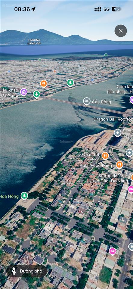 Cần bán đất biệt thự euro village  làng châu âu. giá tốt trên thị trường.  0888 282 ***
