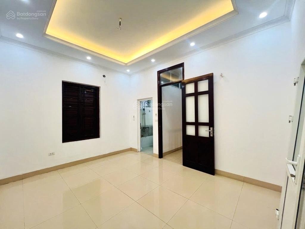 Siêu phẩm phúc lợi  lô góc 2 mặt thoáng  diện tích khủng  dân xây chắc chắn