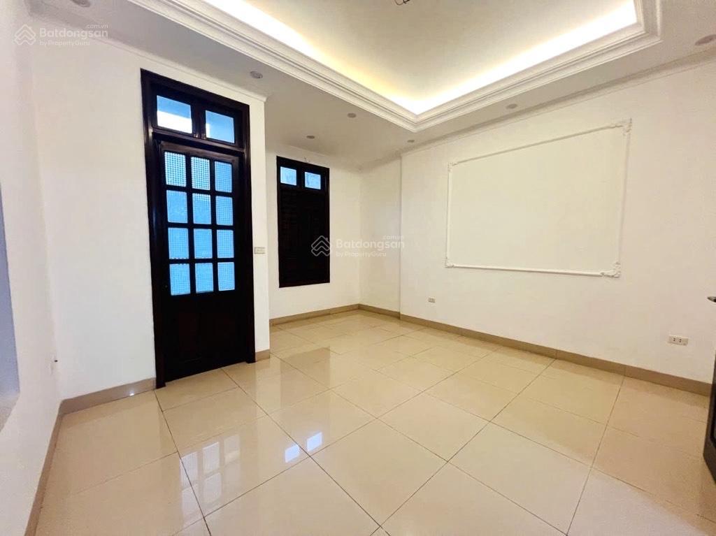 Siêu phẩm phúc lợi  lô góc 2 mặt thoáng  diện tích khủng  dân xây chắc chắn