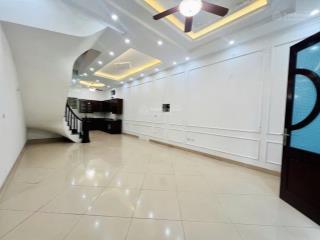 Siêu phẩm phúc lợi  lô góc 2 mặt thoáng  diện tích khủng  dân xây chắc chắn