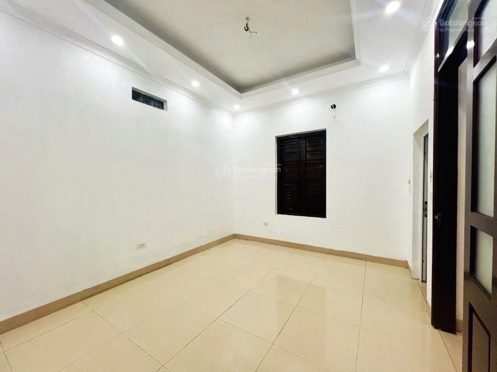 Siêu phẩm phúc lợi  lô góc 2 mặt thoáng  diện tích khủng  dân xây chắc chắn