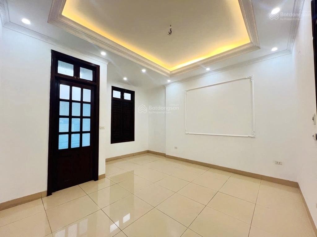 Siêu phẩm phúc lợi  lô góc 2 mặt thoáng  diện tích khủng  dân xây chắc chắn