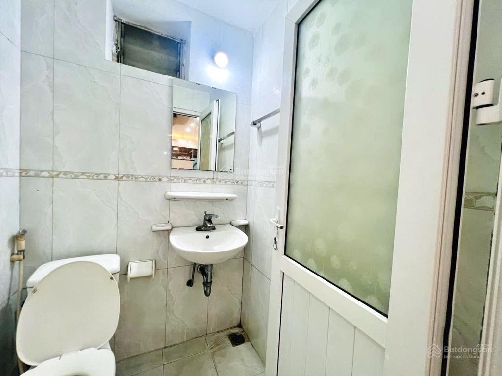 Siêu phẩm phúc lợi  lô góc 2 mặt thoáng  diện tích khủng  dân xây chắc chắn