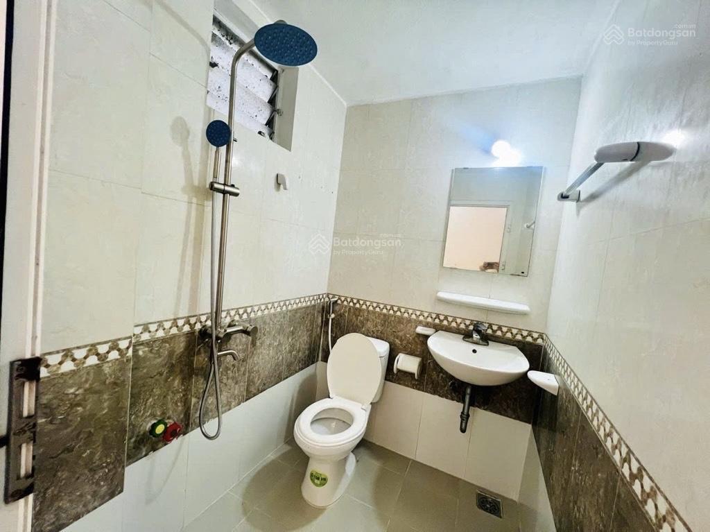 Siêu phẩm phúc lợi  lô góc 2 mặt thoáng  diện tích khủng  dân xây chắc chắn